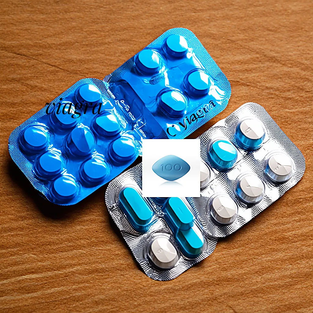 Viagra femenino de venta libre